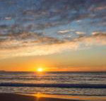 Mollymook Fantastic Holiday House - Accommodation Noosa