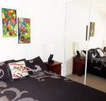 The Reserve Apartment - Accommodation Noosa