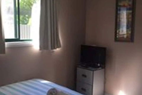 Colac Colac Caravan Park - Accommodation Noosa 3