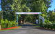 Colac Colac Caravan Park - thumb 0