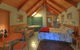 Colac Colac Caravan Park - thumb 1