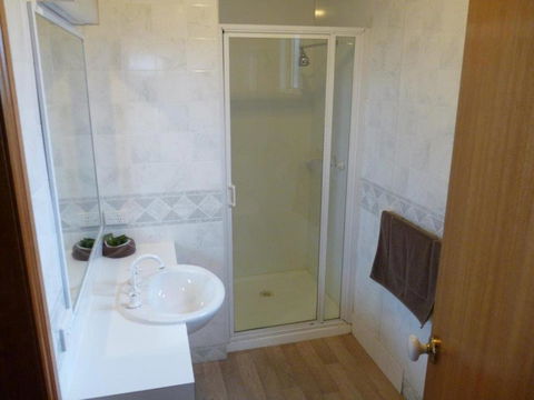 Wodonga Caravan & Cabin Park - Accommodation Noosa 3