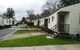 Wodonga Caravan & Cabin Park - thumb 6