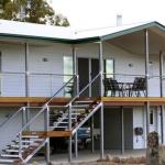 Thulimbah QLD Accommodation Noosa