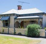Abaleen House - Accommodation Noosa