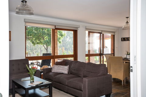 Blueberry Hills On Comleroy - Accommodation Noosa 5