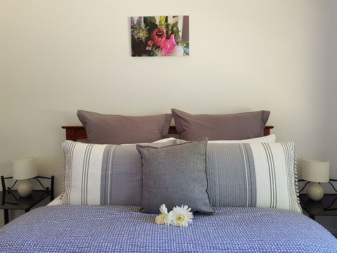 Blueberry Hills On Comleroy - Accommodation Noosa 6