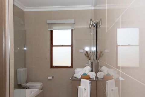 Blueberry Hills On Comleroy - Accommodation Noosa 1