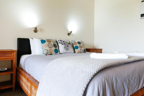 Karri Aura - Accommodation Noosa 4