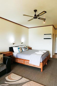 Karri Aura - Accommodation Noosa 3