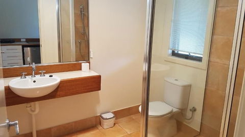 Karri Aura - Accommodation Noosa 2