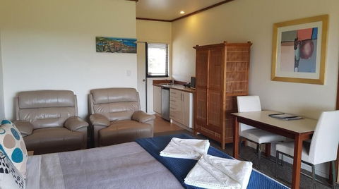 Karri Aura - Accommodation Noosa 5