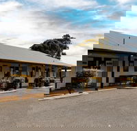 Karri Aura - Accommodation Noosa