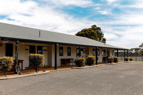Karri Aura - Accommodation Noosa 0