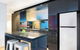 Manhattan Apartment - thumb 1