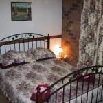Murrumba QLD Accommodation Noosa