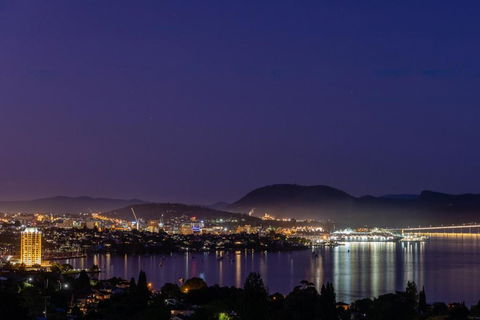 Million Dollar Views - Accommodation Noosa 6