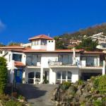 Million Dollar Views - Accommodation Noosa 0