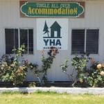 Nillup WA Accommodation Noosa