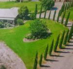 Gaerwood B  B - Accommodation Noosa