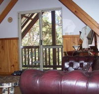Tall Timbers at Youngs - Accommodation Noosa