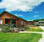 Baudins Accommodation - Accommodation Noosa