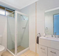 Albury Suites Parkway Lane - Accommodation Noosa