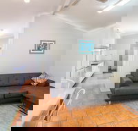 Ingenia Holidays Soldiers Point - Accommodation Noosa