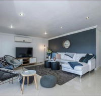 63 The Residence - Accommodation Noosa