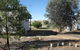 Stone Hut Cottage - thumb 4