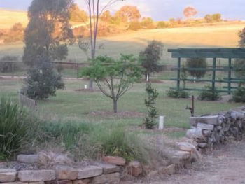 Stone Hut Cottage - Accommodation Noosa 5