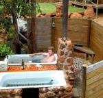 Nannup Bush Retreat - Accommodation Noosa