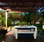 SHELLHARBOUR BEACH COTTAGE 1 minute walk to beach flags in summer - Accommodation Noosa