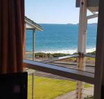 Port Elliot Meridian - Accommodation Noosa