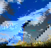 175 One Hotels and Apartments - Accommodation Noosa