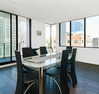 UrbanMinder at Midtown - Accommodation Noosa