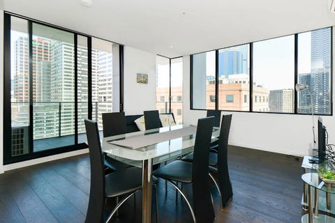 UrbanMinder At Midtown - Accommodation Noosa 0