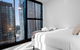 Urban Modern Apartments - thumb 4