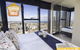 Urban Modern Apartments - thumb 6