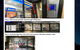 Urban Modern Apartments - thumb 1