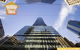 Urban Modern Apartments - thumb 0