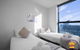 Urban Modern Apartments - thumb 7