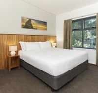 Eight Willows Retreat - Accommodation Noosa
