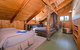 Bruny Island Lodge - thumb 6