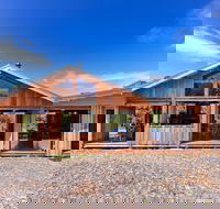 Bruny Island Lodge - Accommodation Noosa