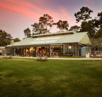 Paradise Country Farmstay - Accommodation Noosa