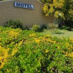 Esk Motel - Accommodation Noosa 0