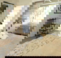 Howies Place Noosa - Accommodation Noosa