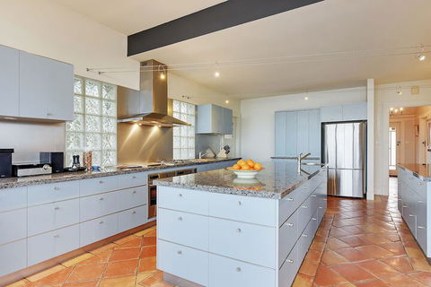 Kylakin On The Derwent River - Rejuvenate Stays - Accommodation Noosa 6