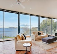 Kylakin on the Derwent River - Rejuvenate Stays - Accommodation Noosa